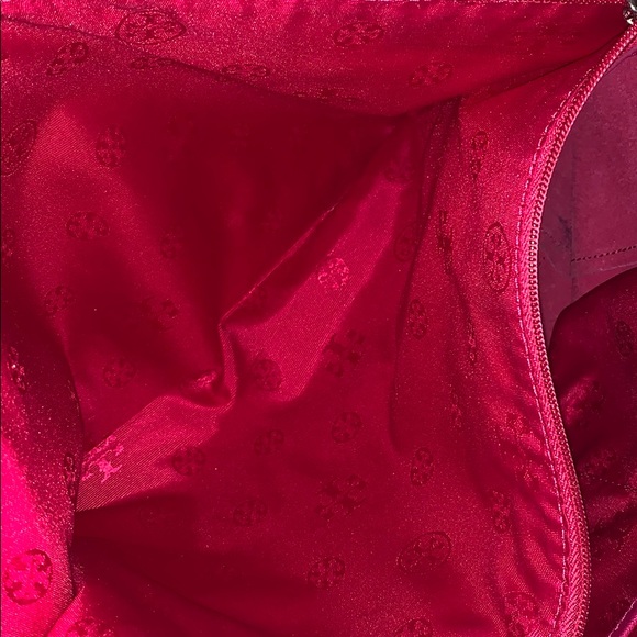 Tory Burch Tote - Picture 3 of 7